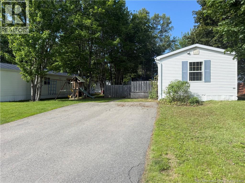 147 Morris Street - Image 3