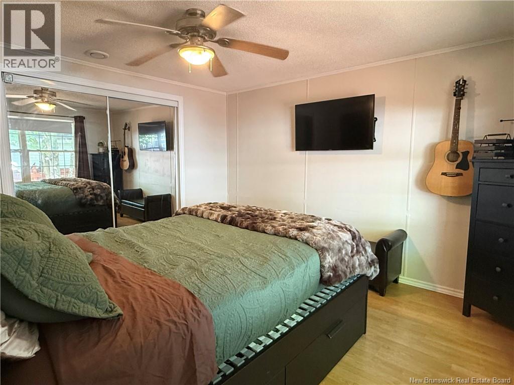 147 Morris Street - 11