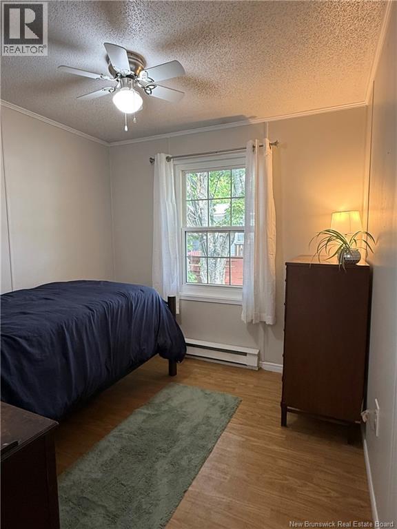 147 Morris Street - 15