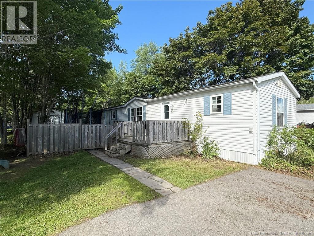 147 Morris Street - Image 2