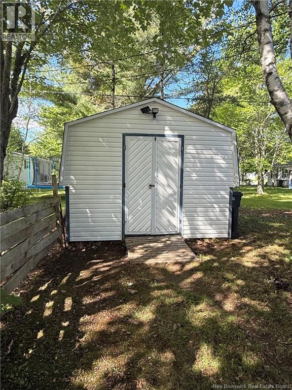 147 Morris Street - 22