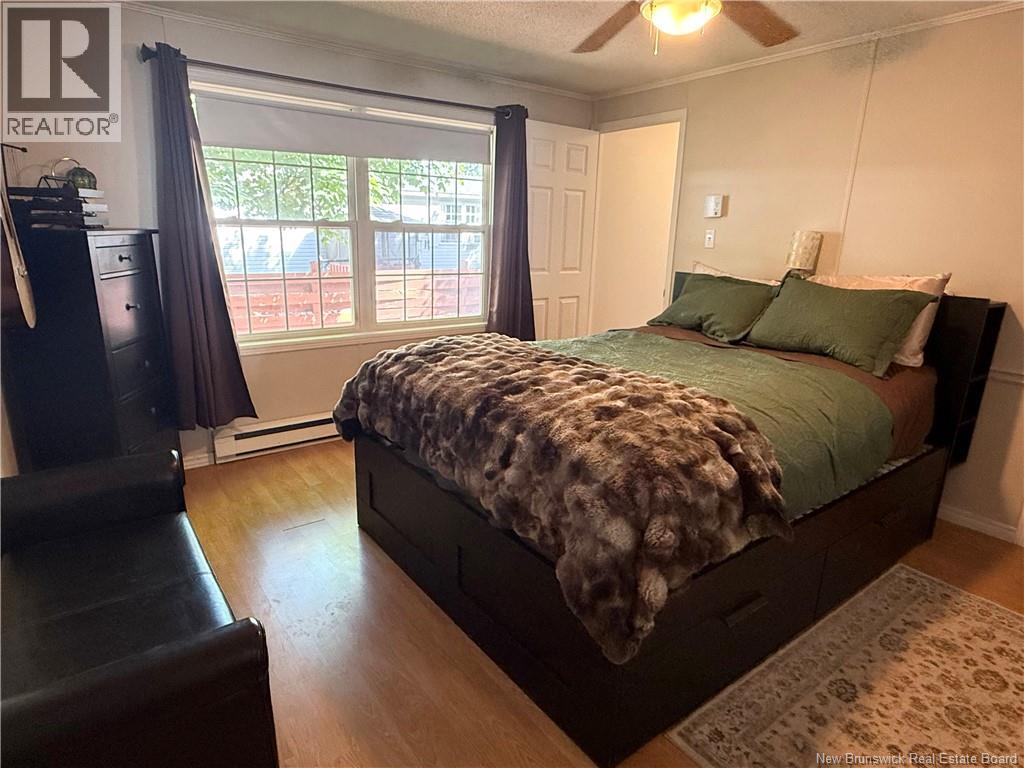 147 Morris Street - Image 12