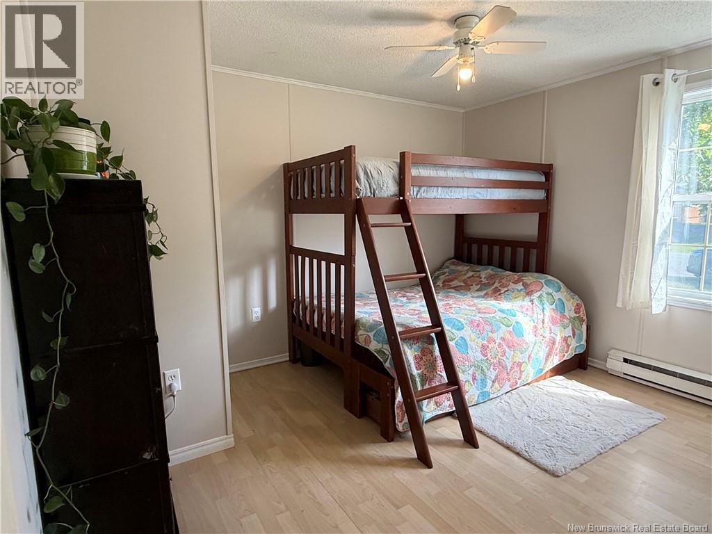 147 Morris Street - Image 14