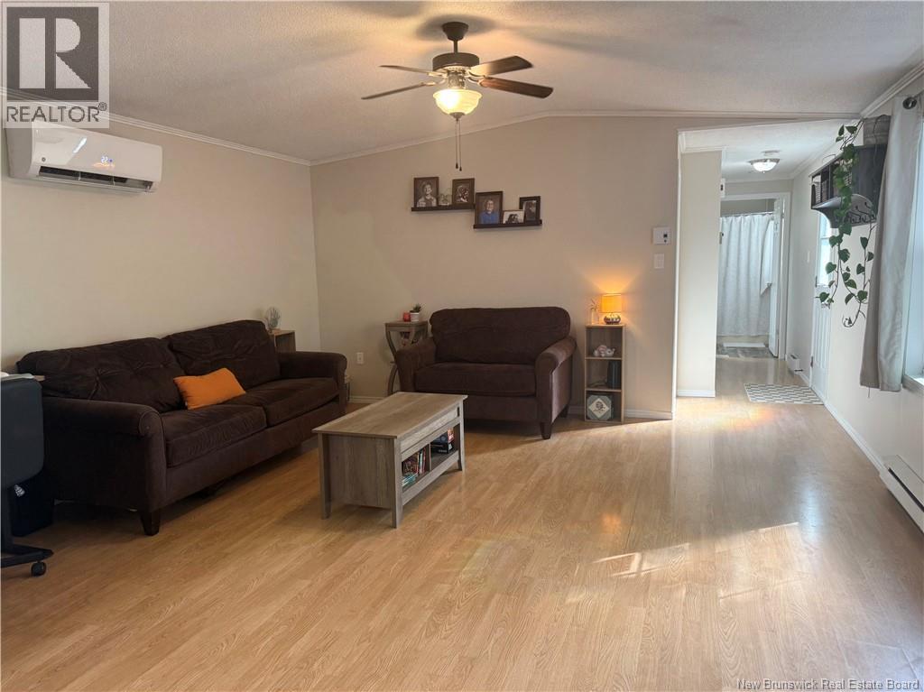 147 Morris Street - 7