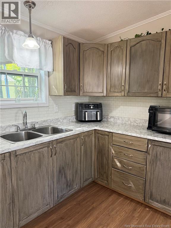 147 Morris Street - 5