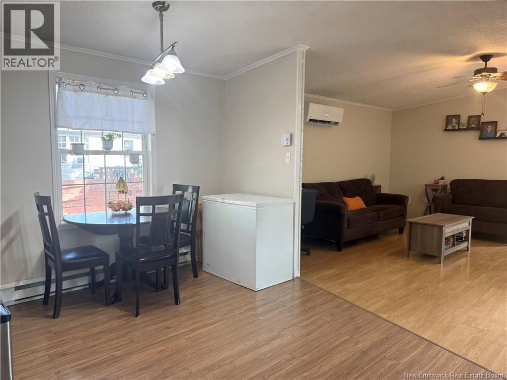 147 Morris Street - Image 6