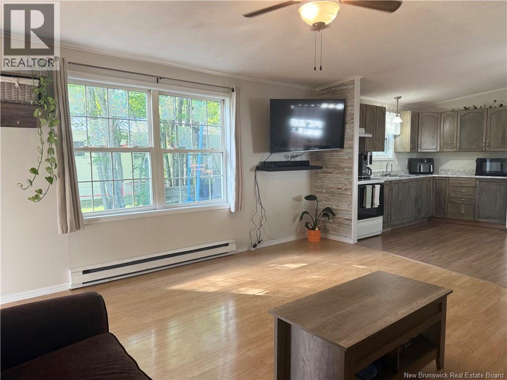 147 Morris Street - 8