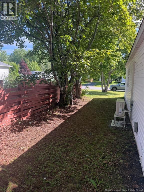 147 Morris Street - 20