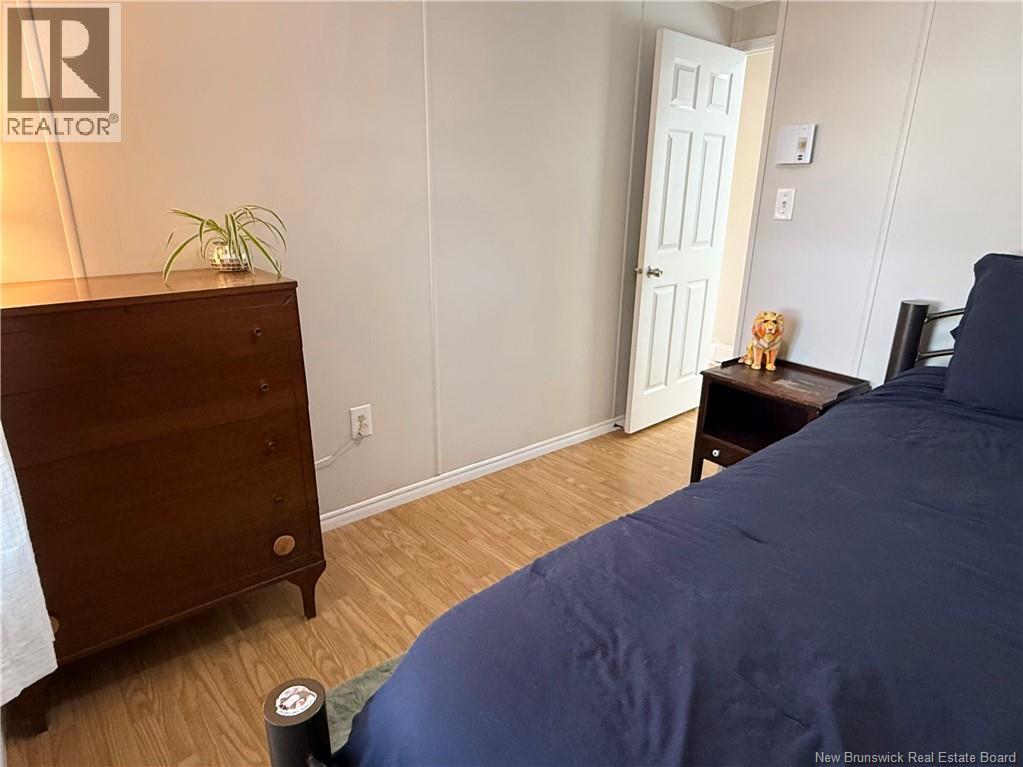 147 Morris Street - Image 16