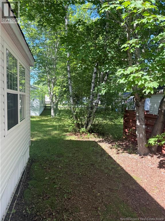 147 Morris Street - 19