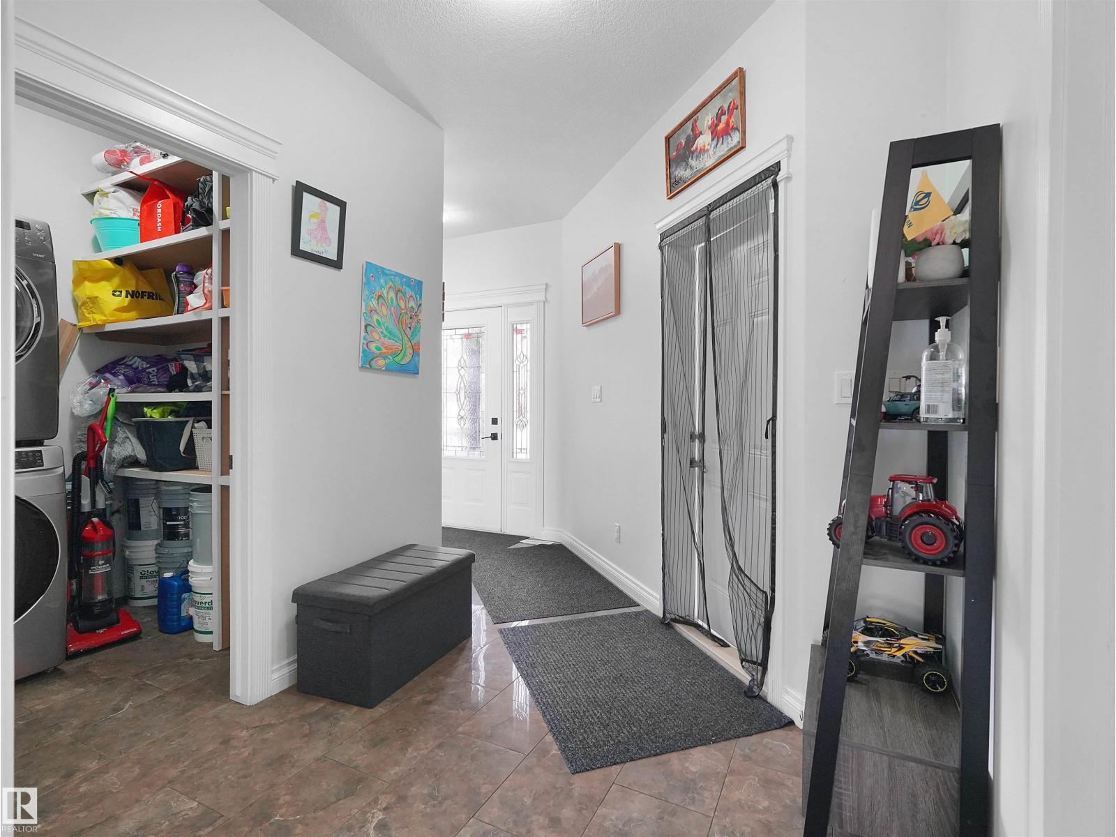 16903 54 ST NW - 21