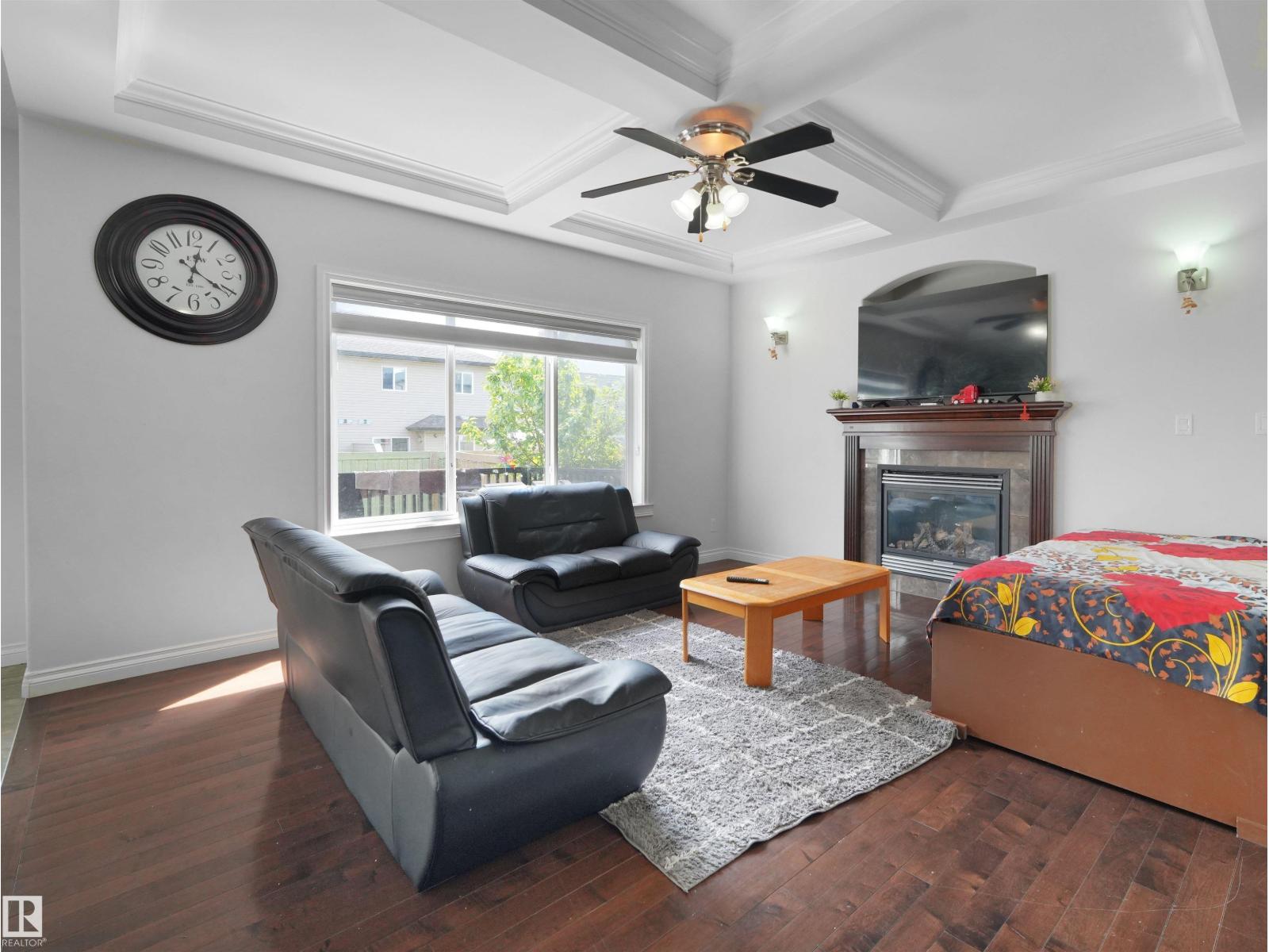 16903 54 ST NW - 27