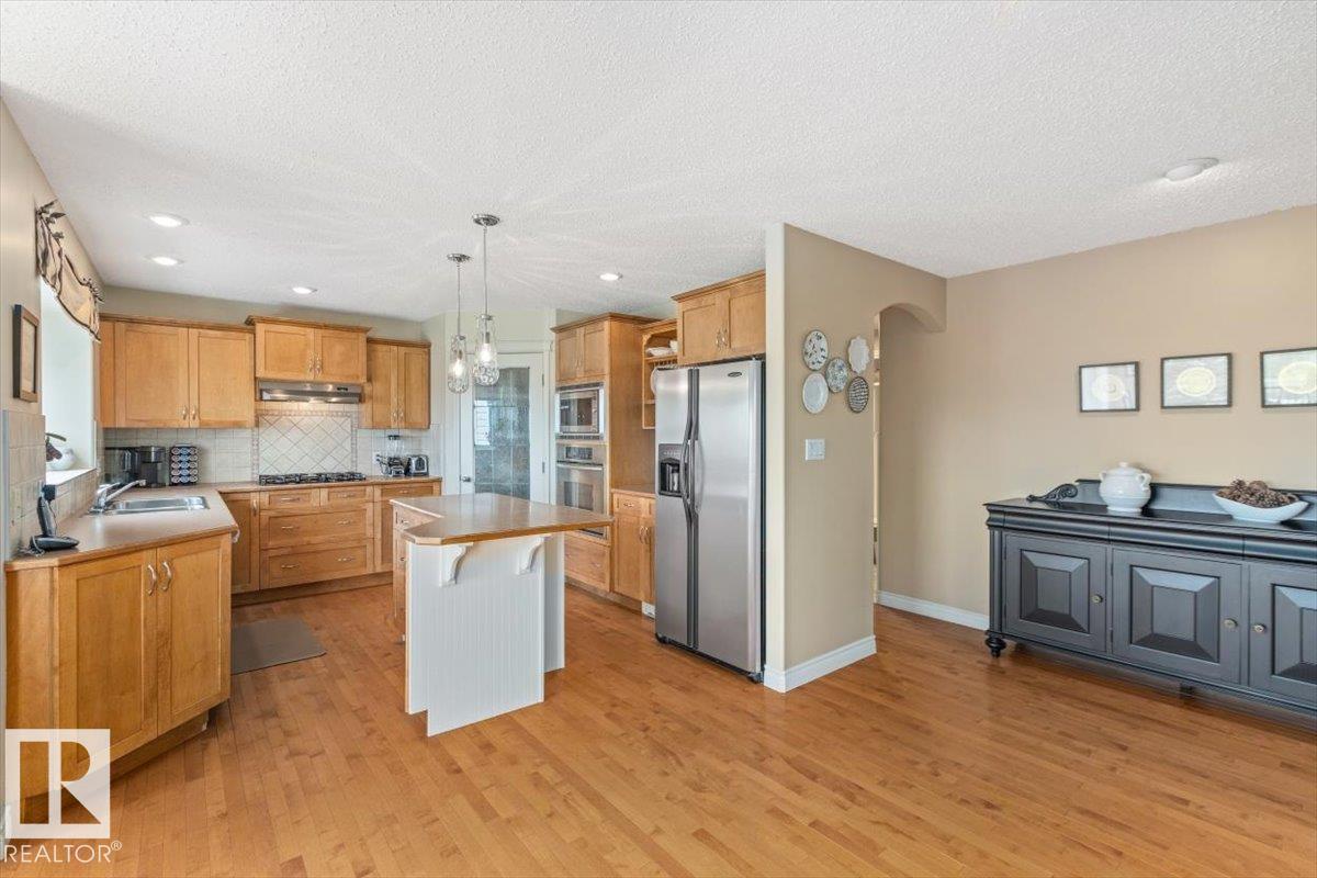 16211 3 ST NE — photo 13