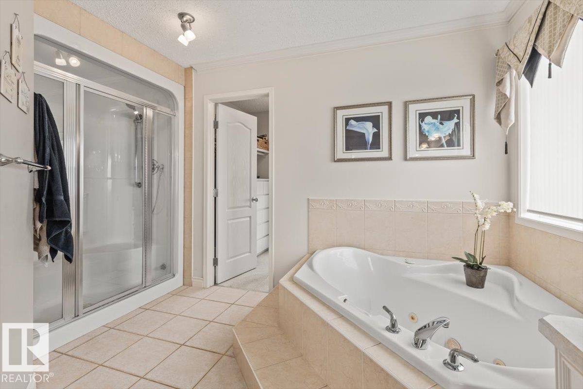 16211 3 ST NE — photo 26