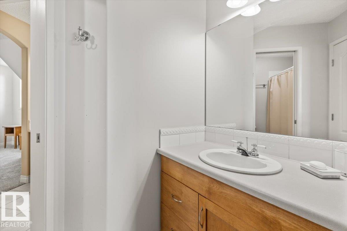 16211 3 ST NE — photo 32
