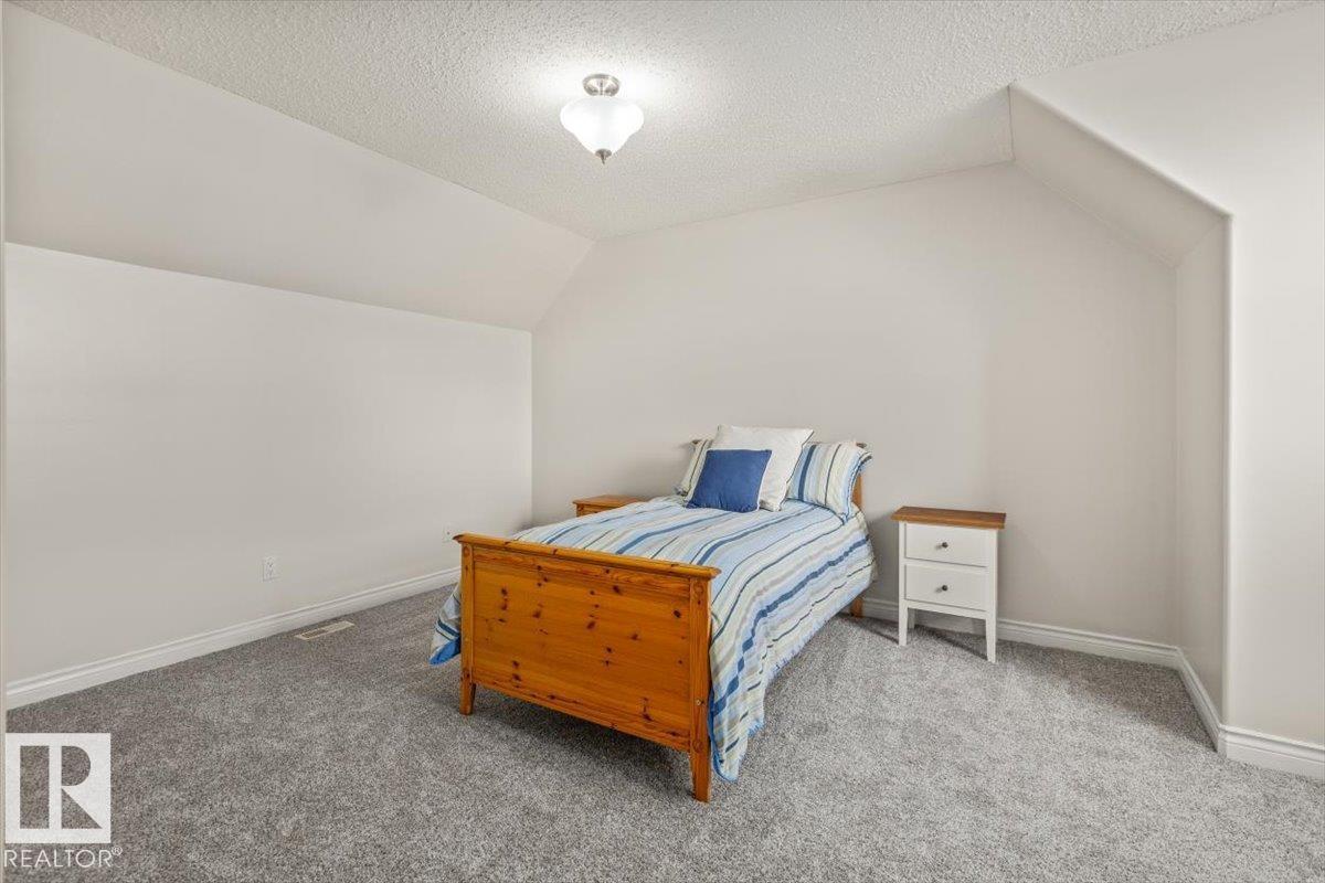 16211 3 ST NE — photo 35
