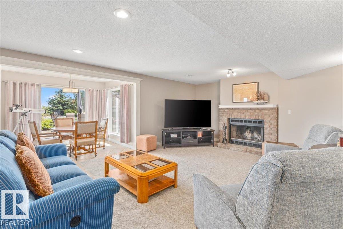 16211 3 ST NE — photo 46