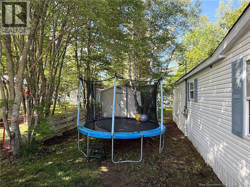 147 Morris Street - Image 23