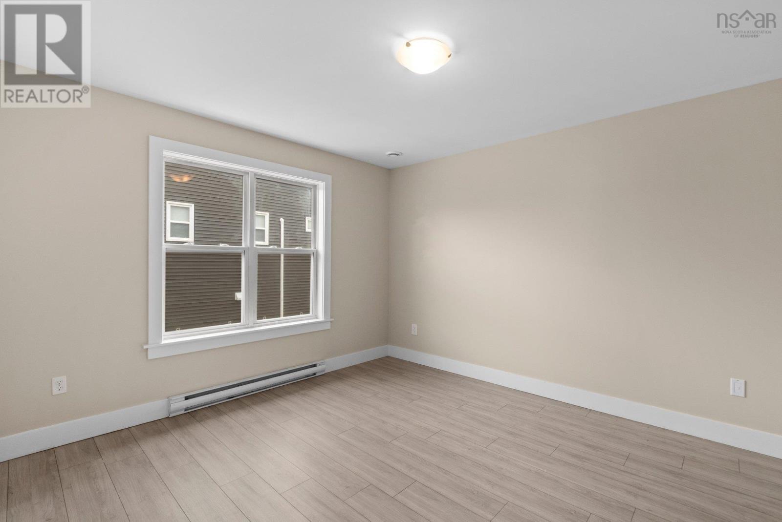 88 Tyler Street - 27