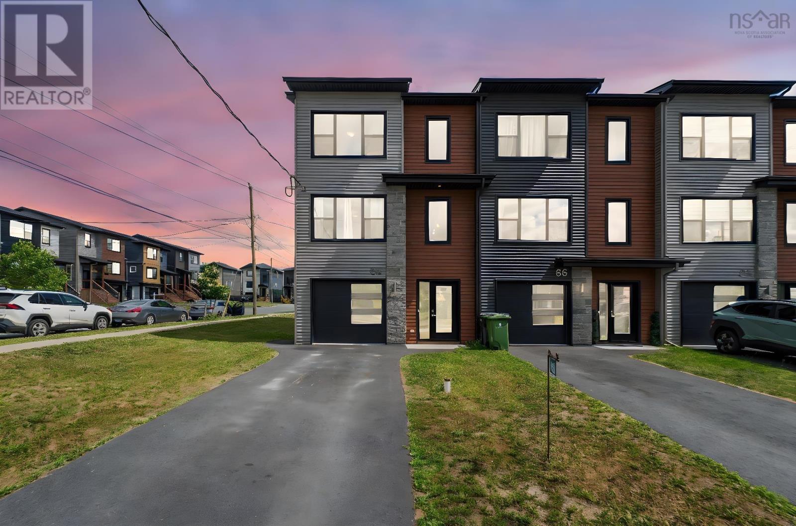 88 Tyler Street - 2