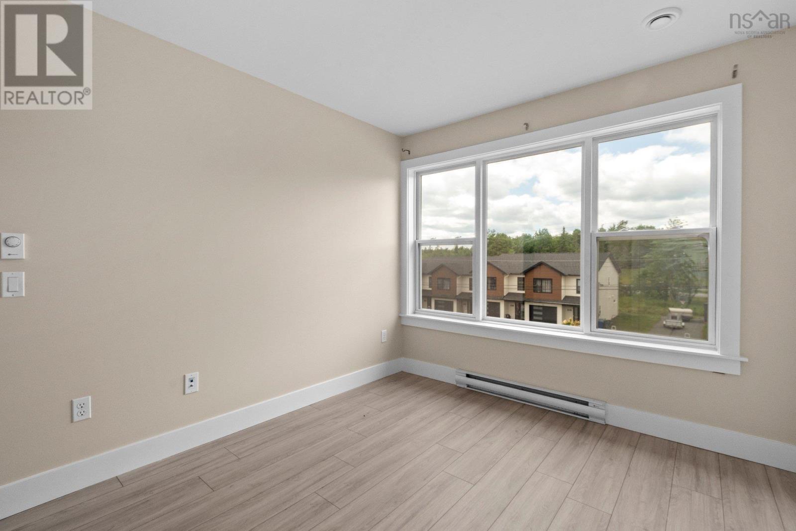 88 Tyler Street - 34