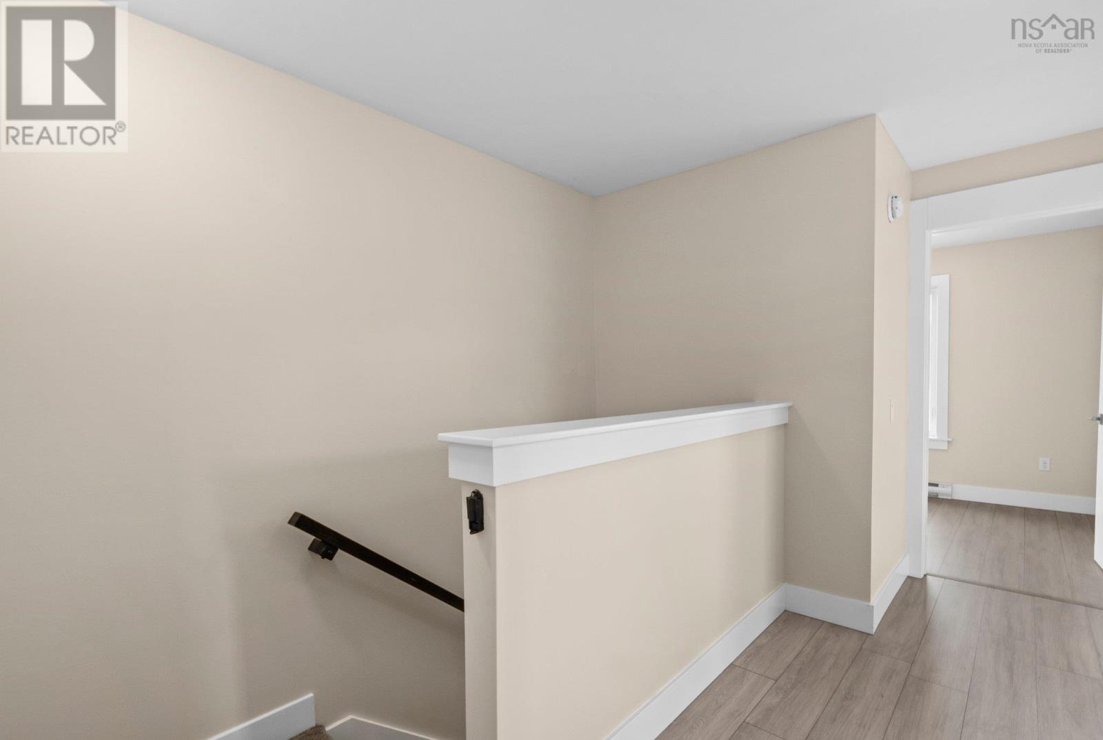 88 Tyler Street - 25