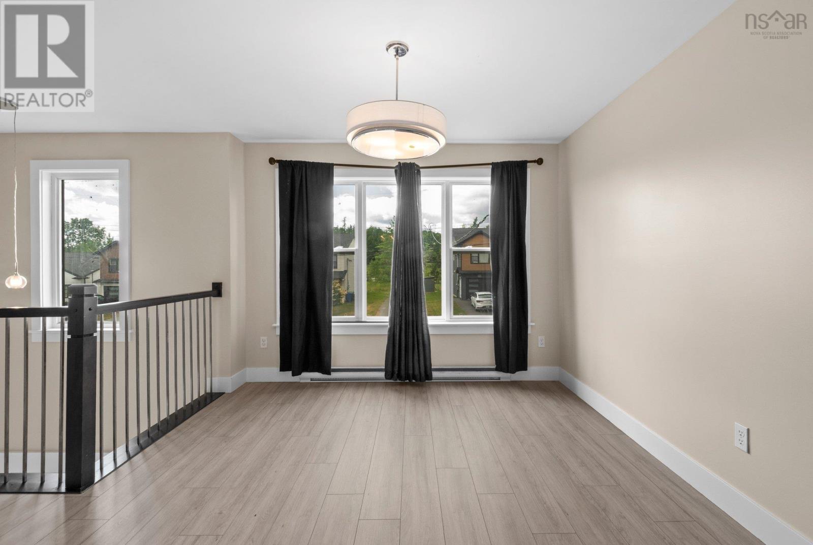 88 Tyler Street - 18