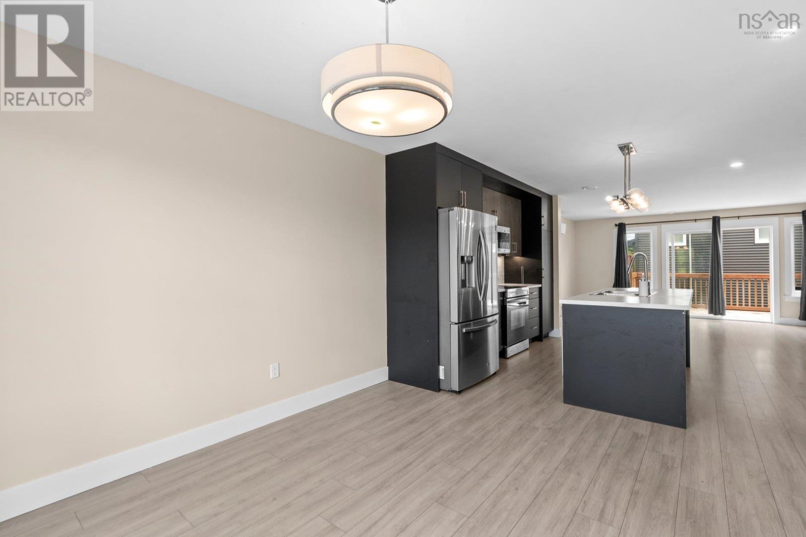 88 Tyler Street - 20