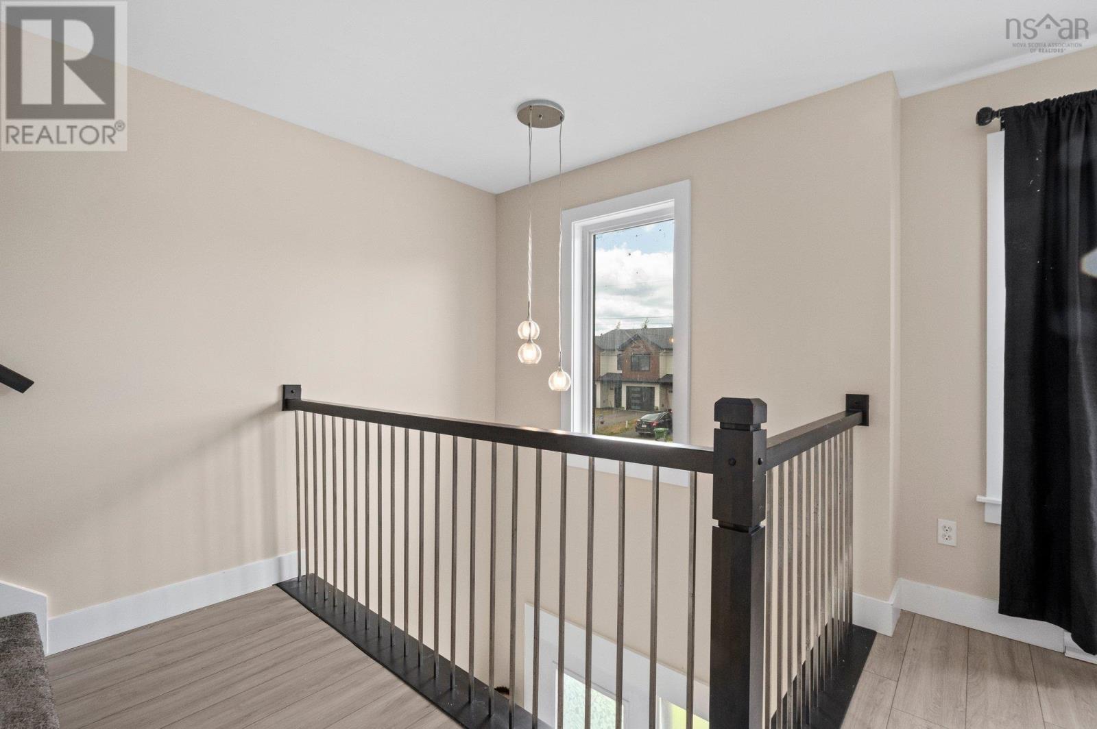 88 Tyler Street - 24