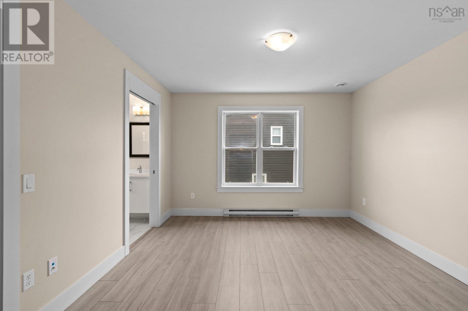 88 Tyler Street - 26
