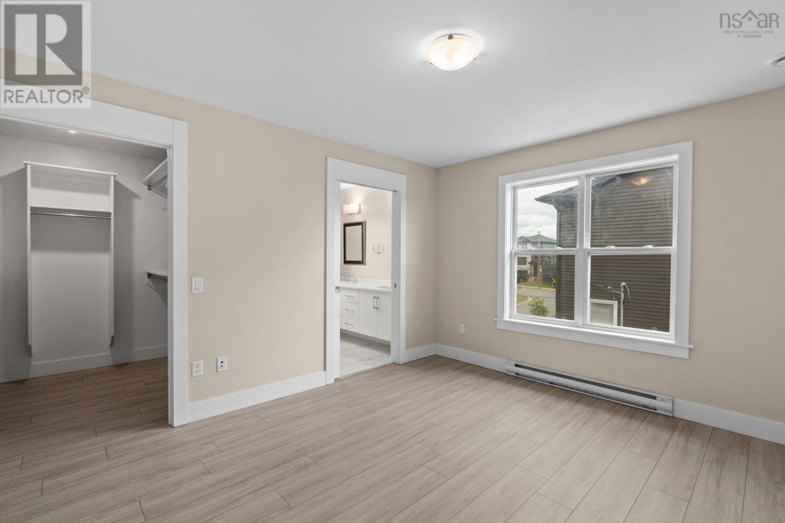 88 Tyler Street - 28