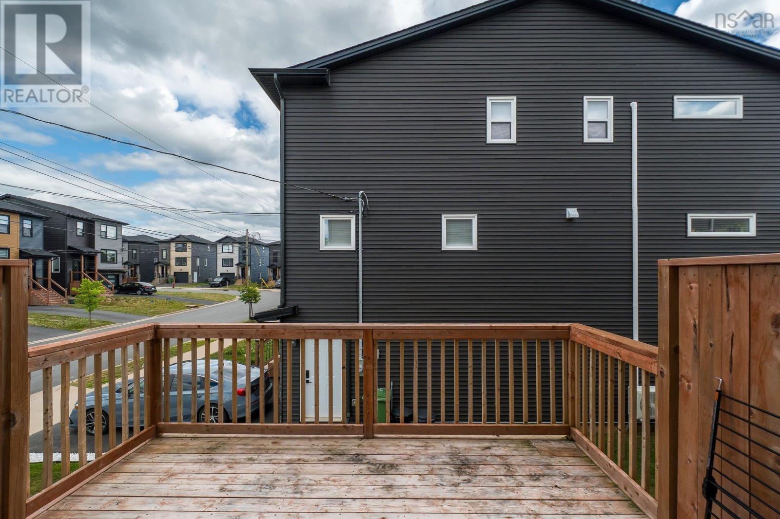 88 Tyler Street - 49