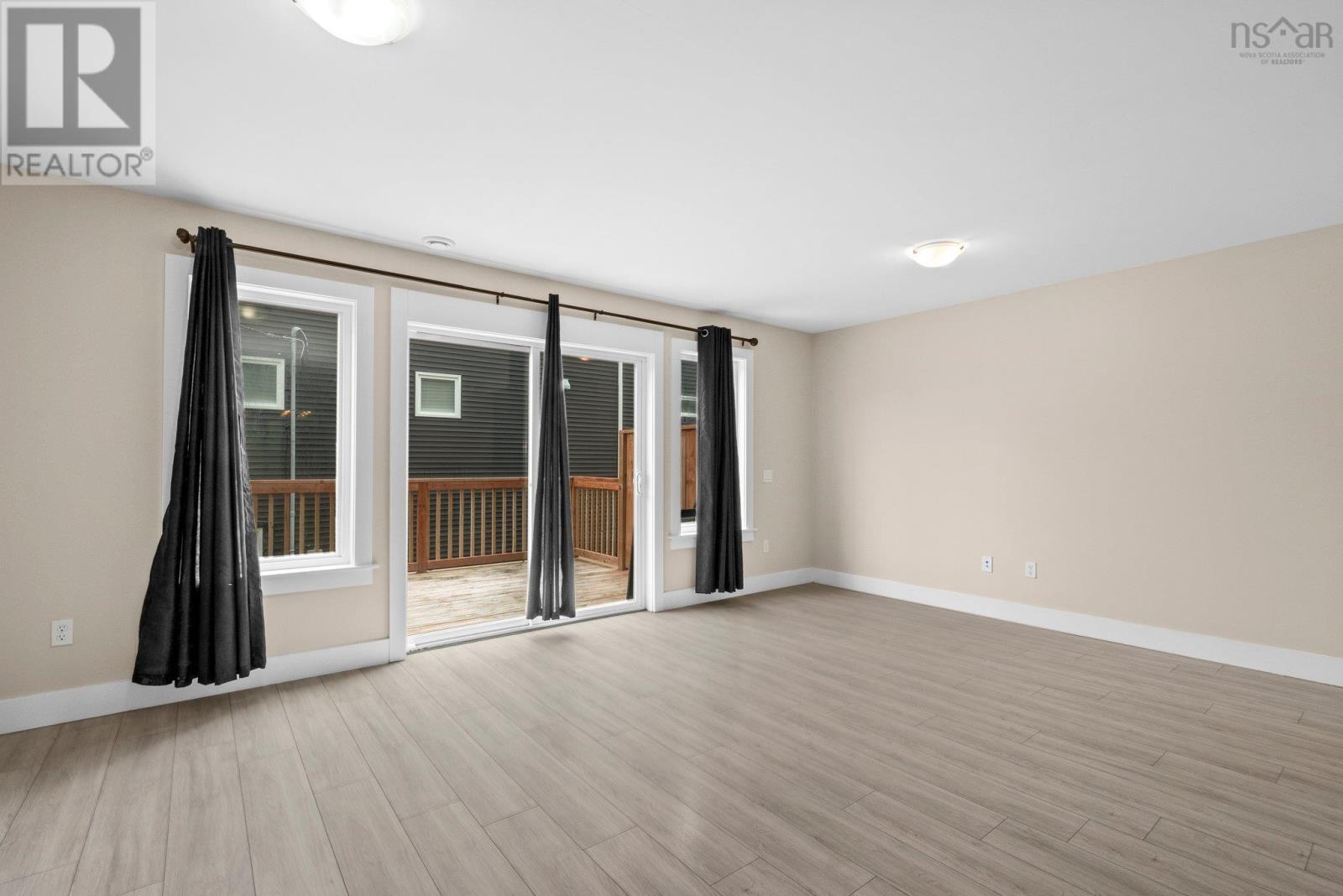 88 Tyler Street - 6