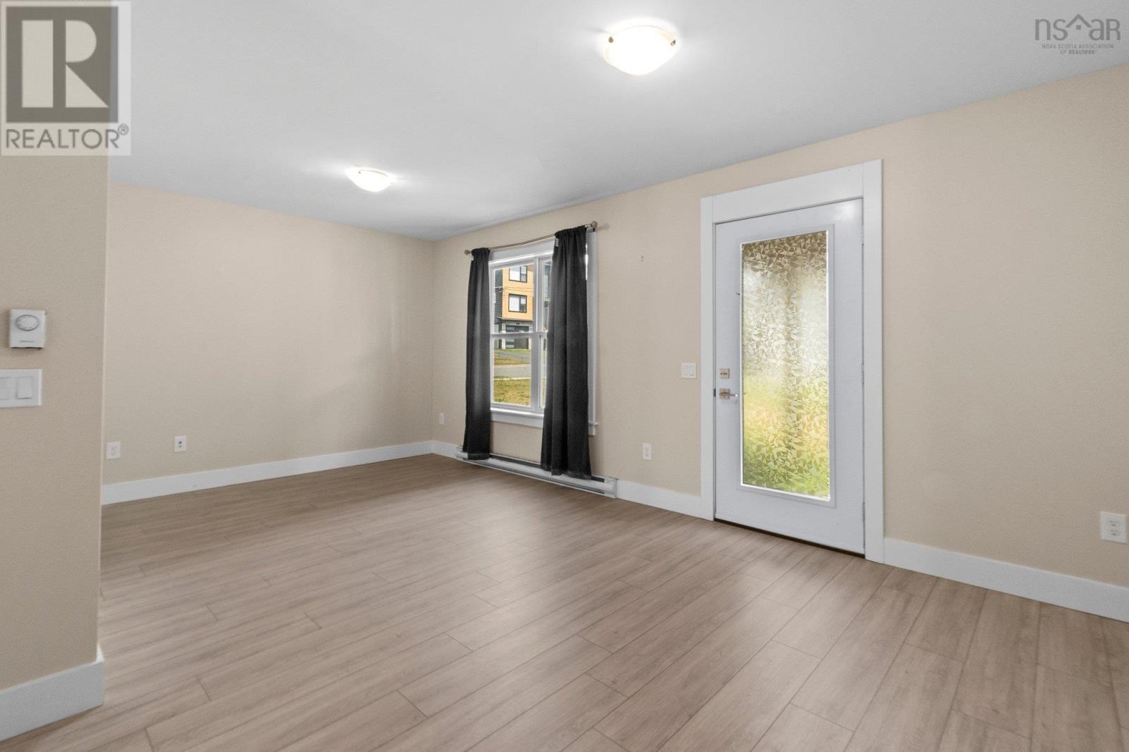 88 Tyler Street - 42