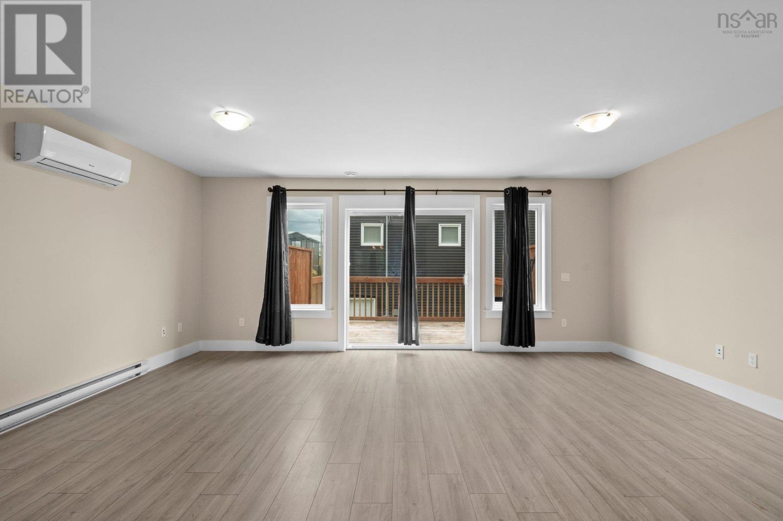 88 Tyler Street - 5