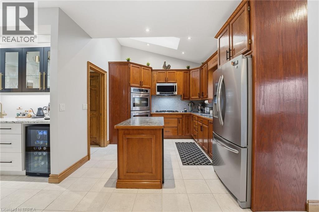 271 WINDHAM RD 14 - 10