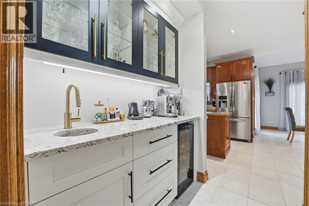 271 WINDHAM RD 14 - 14
