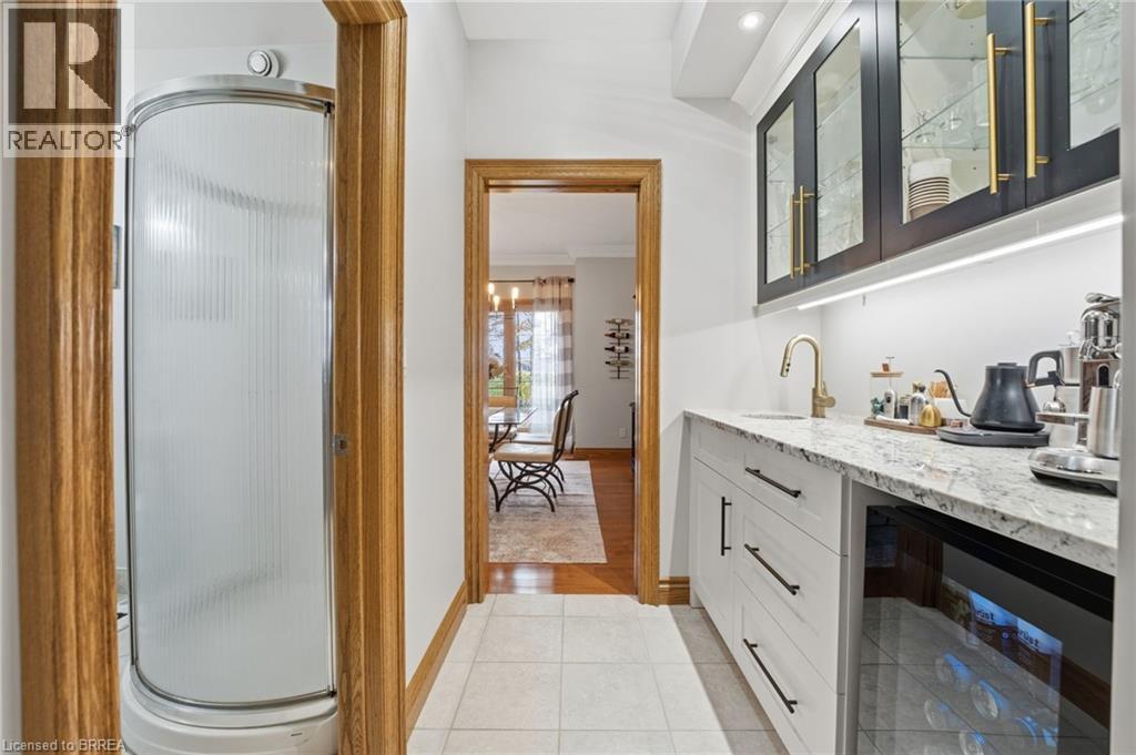 271 WINDHAM RD 14 - 15
