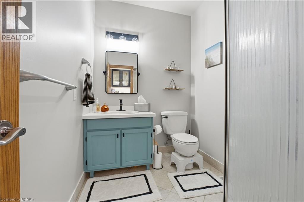 271 WINDHAM RD 14 - 16