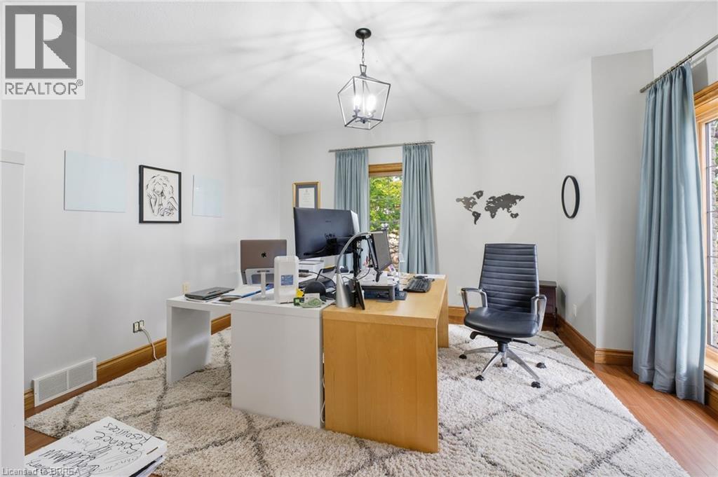 271 WINDHAM RD 14 - 21
