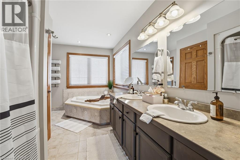 271 WINDHAM RD 14 - 26