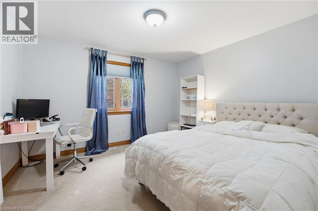 271 WINDHAM RD 14 - 27