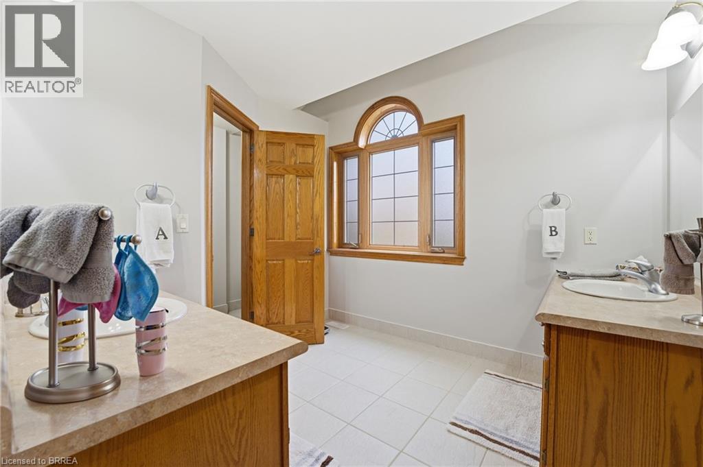 271 WINDHAM RD 14 - 29