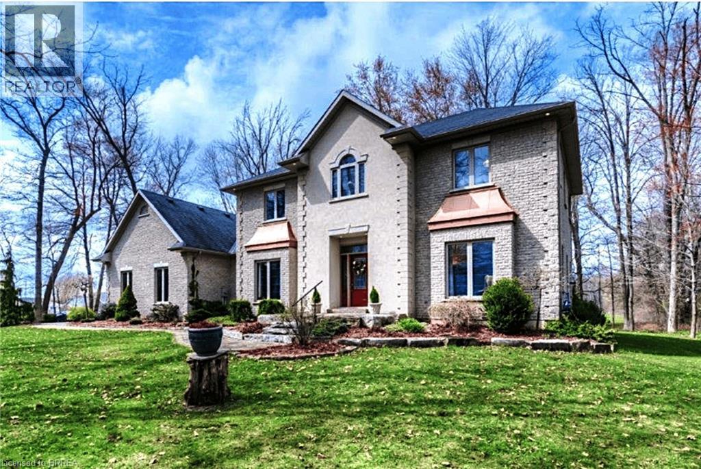 271 WINDHAM RD 14 - 3