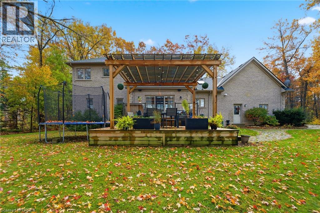 271 WINDHAM RD 14 - 35