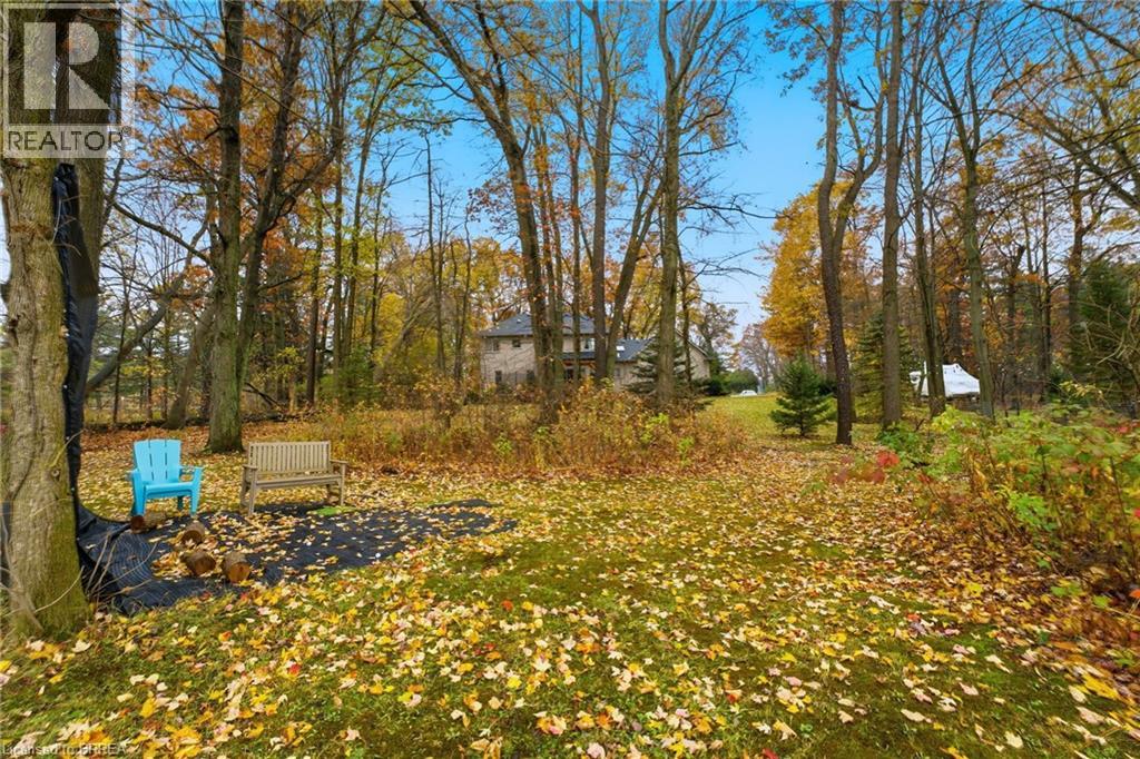 271 WINDHAM RD 14 - 36