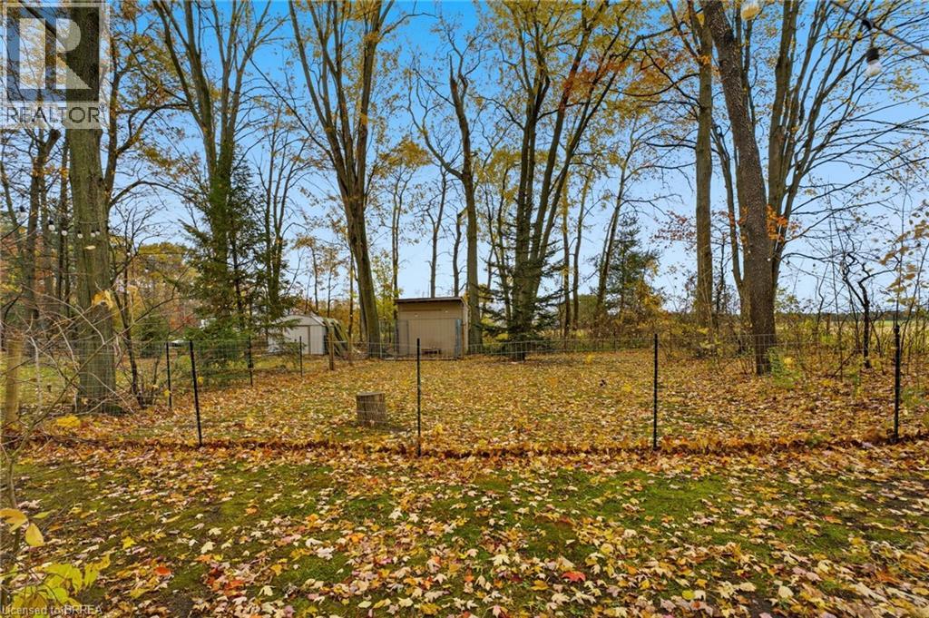 271 WINDHAM RD 14 - 37