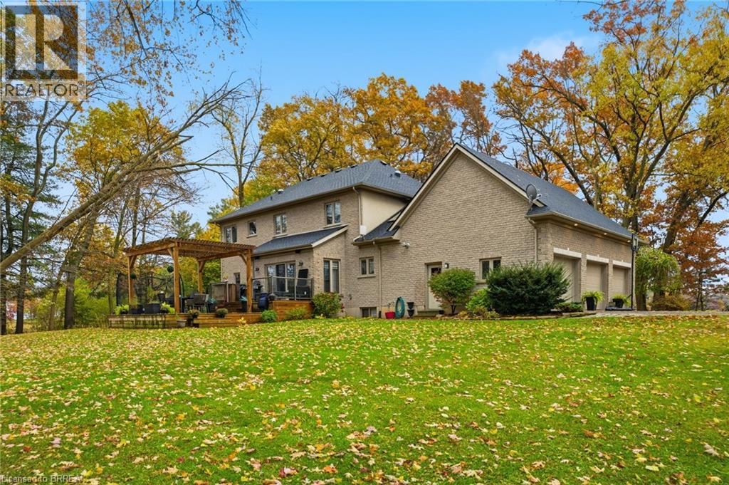 271 WINDHAM RD 14 - 41