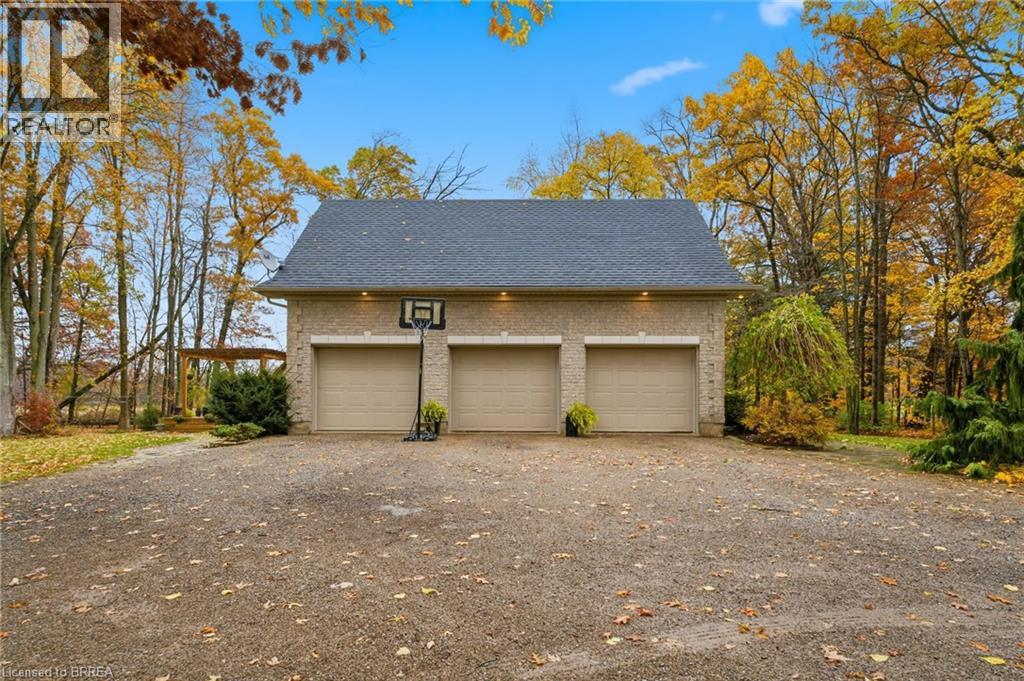 271 WINDHAM RD 14 - 6