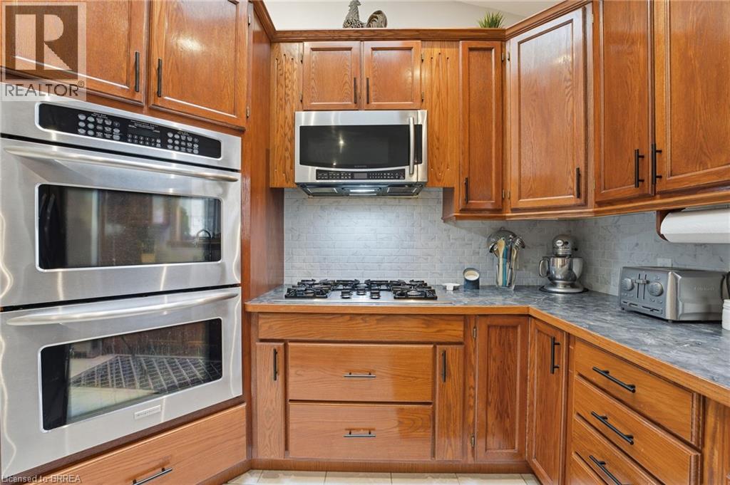 271 WINDHAM RD 14 - 8